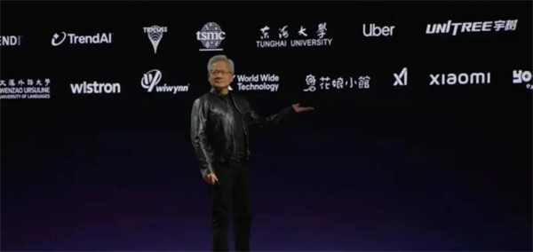 NVIDIA发布Cosmos 3:全球首个全开源物理AI全能模型面世
