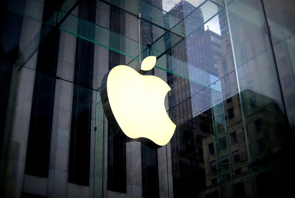 果粉不用羡慕安卓了！iOS 27史诗级更新：终于支持中国节假日闹钟 调休也能响