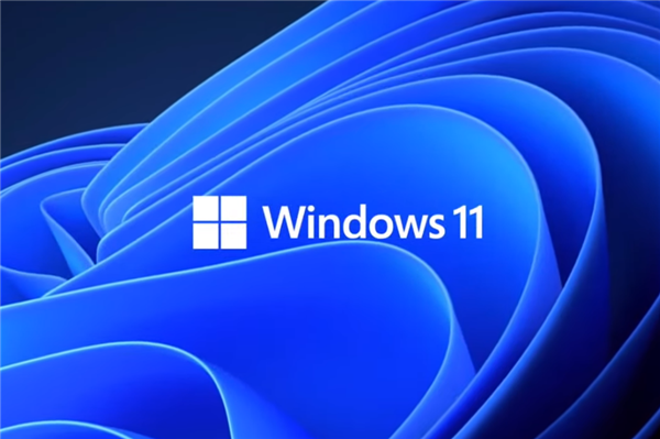 Win11神级CPU优化实测:3秒真男人确实有用 发热低、续航更长