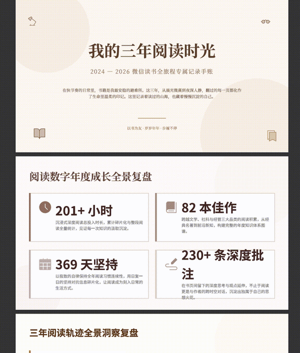 用豆包专业版干活后 我承认之前是我说话太大声了