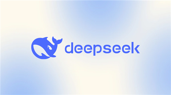 价格战一触即发!奥特曼放话OpenAI降价75%:被DeepSeek等中国AI逼的