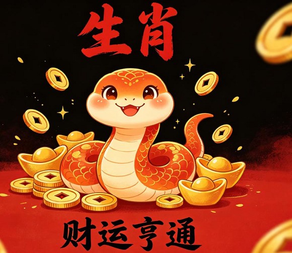 鸿运当头是代表什么生肖,品读优选释义诠解