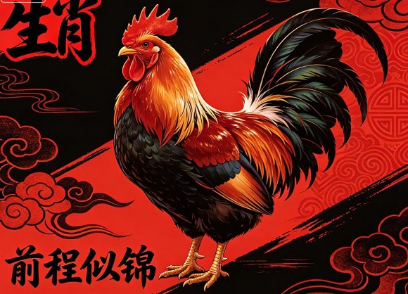 将,力大无穷出家门。一四二五一齐来是什么生肖,优选释义答案诠解