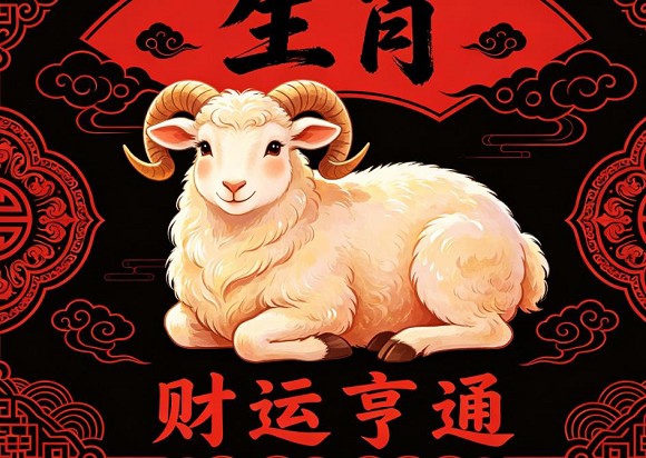 回头是岸金不换,牛头马面双双合指代表什么生肖,详解词汇诠解释义