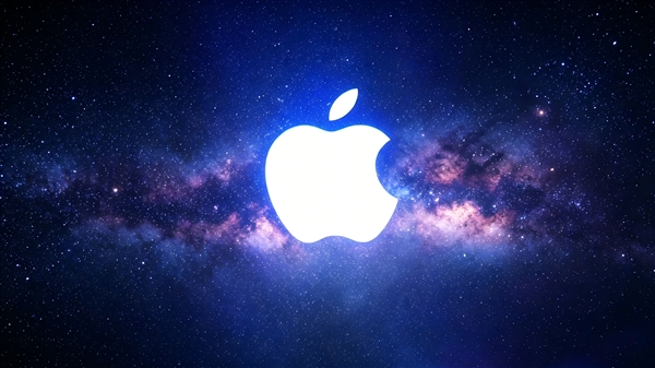 苹果首款折叠手机iPhone Ultra仍面临生产障碍：富士康正调整产线