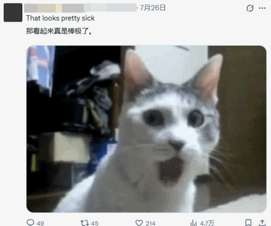 中国创新从未失手!《蜘蛛侠》中版海报质量太高获好评