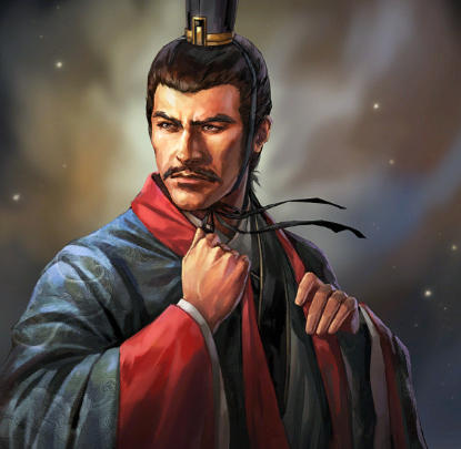 毛玠：以清俭立制，为曹魏筑牢人才根基
