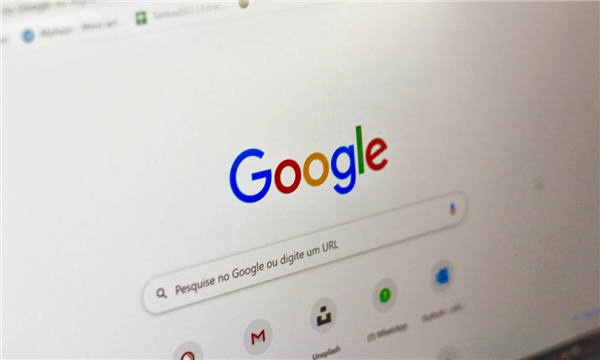 谷歌:多亏人工智能 6月修复的Chrome漏洞比过去两年还多