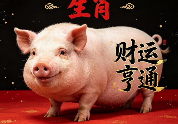 独来独往，非同小可打一最佳生肖，权威落实成语答案