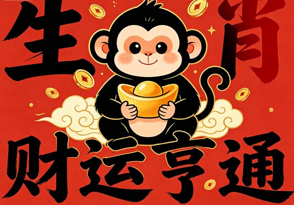 玄妙两字最迷惑，心无增减且随缘指什么生肖