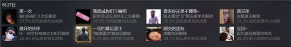 高中生自费做游戏也能被喷 还有人类吗?