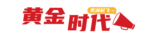 炒股的重要程度超过60%!我们和韩国散户聊了聊