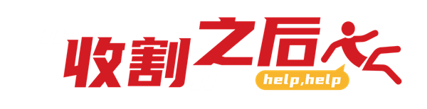 炒股的重要程度超过60%!我们和韩国散户聊了聊