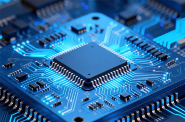 开发周期缩短40%！新思科技联手AMD、微软：用AI加速芯片设计