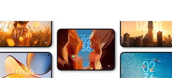 小米MIX Fold 5大揭秘:玄戒O3+全新OS 全面升级