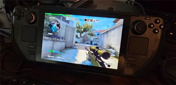 告别AMD中转站！SteamOS 3.9原生支持锐炫B580：Intel显卡用户狂喜