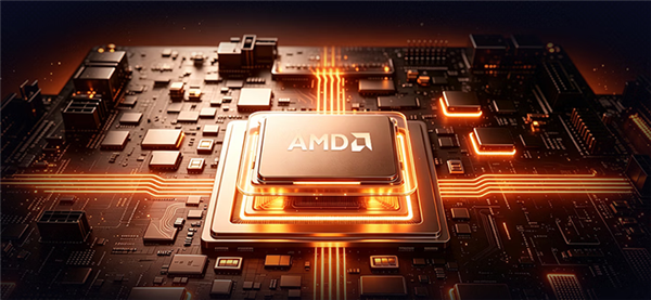 1.99万元 雷神首款移动工作站AI Master M7000开售:配备锐龙AI Max+ 395