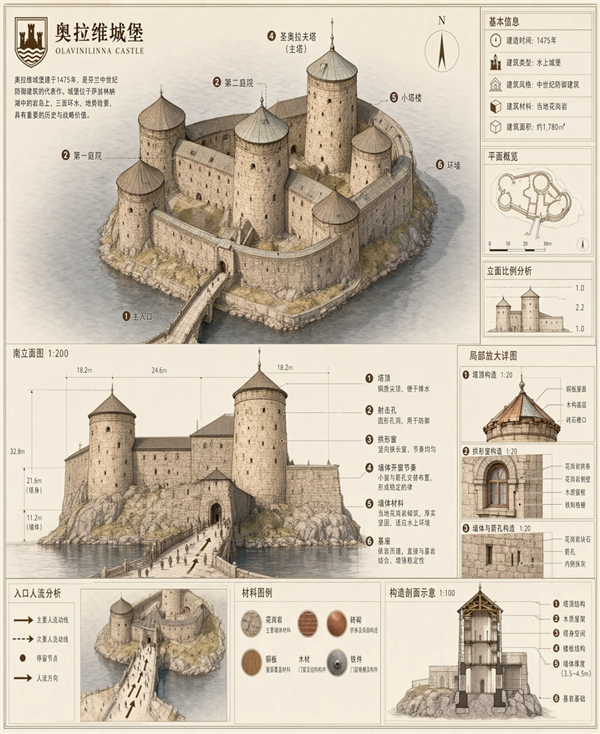 7B小模型超越闭源!千问Qwen-Image-2.1开源:原生透明图 最多10张参考图