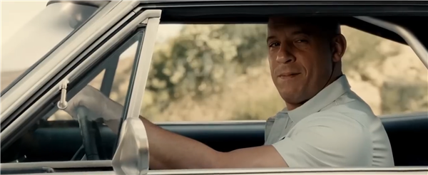 靠一首歌赚了几辈子的财富 《See You Again》歌手首次吐露心声