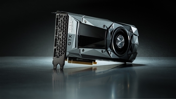 老显卡没被放弃:GTX 700至10系列集体获更新!修复114个漏洞