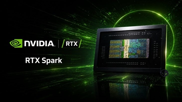 微软+NV联合优化ARM版Win11：内核级支持、2大x86核心指令集已兼容