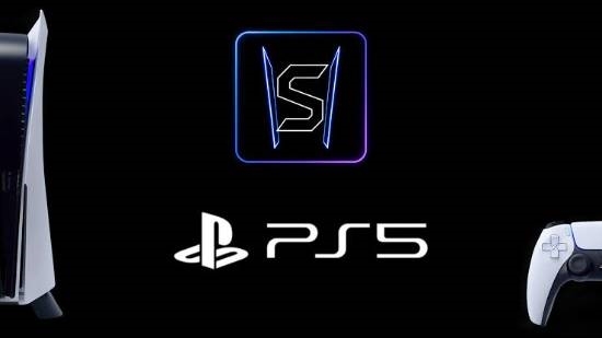 不靠模拟器!开源工具AnyPS5史诗级突破:PC可直跑PS5游戏