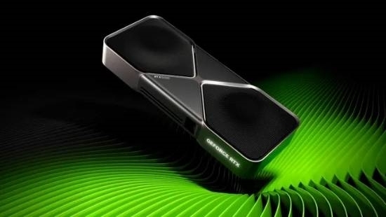 六大PC硬件产品发布前瞻!DDR4也能升级