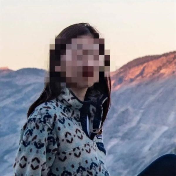 谷歌清华工程师杀妻案拖不下去了：预计八周内出审判结果
