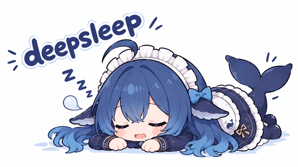 DeepSeek V4 Pro翻车之谜 居然被字节扒出来