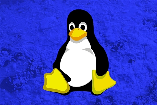 8GB显卡能玩9GB游戏!Linux 7.3正式版内核发布:内存死锁延迟降低350倍