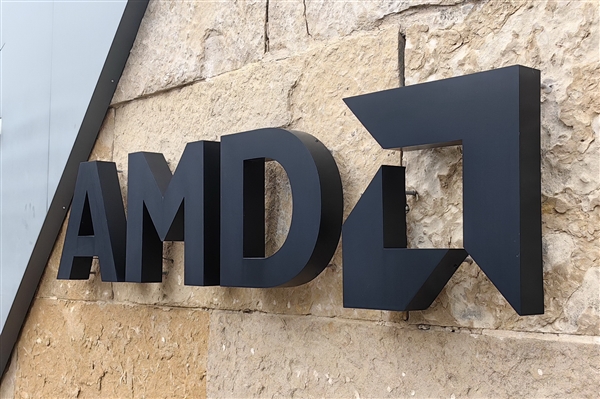 AMD十四年后再战Arm处理器!6核心设计:为入门Surface打造
