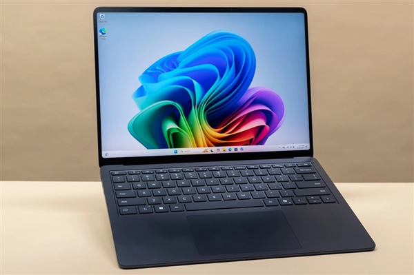 不花一分钱给Windows 11电脑提速 这些建议值得收藏