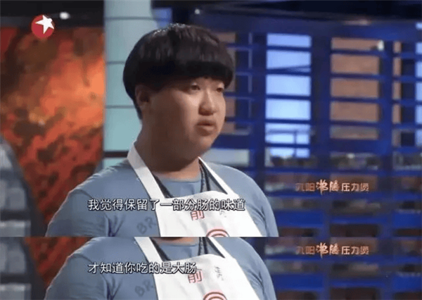 一张算力卡日入6000块? DeepSeek开源赚钱焚决了