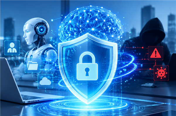全球互联网今夜炸雷 大量网站关站停服:急修PHP高危漏洞