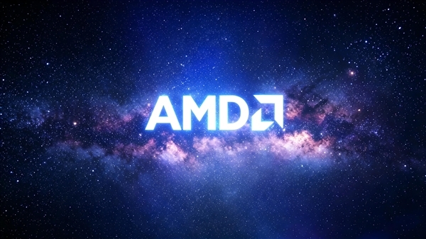 光追拖影大幅减少!AMD推出全新降噪技术:算力开销直接砍半