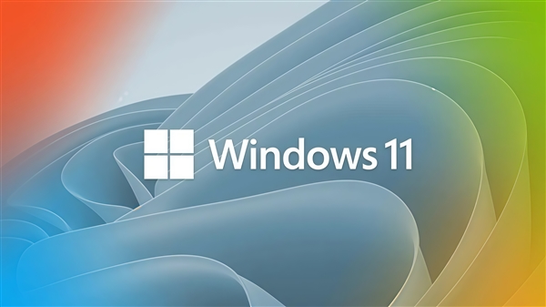 Windows 11极限精简到699MB!直接装进光盘:实测正常开机进桌面
