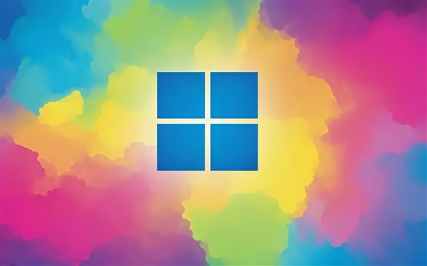 Windows烂到自家都嫌弃！微软内部闹翻：XBox宁砍硬件也不用Win