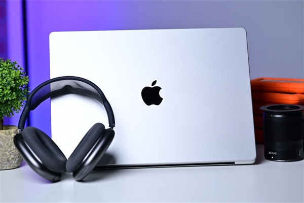 MacBook M6对比M5提升大么 NPU翻倍是亮点