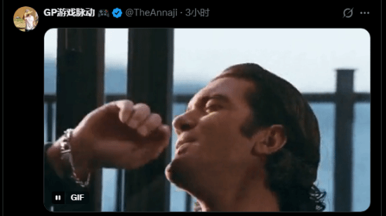 《影之刃零》女铁匠迷晕老外:这身材也太辣了!