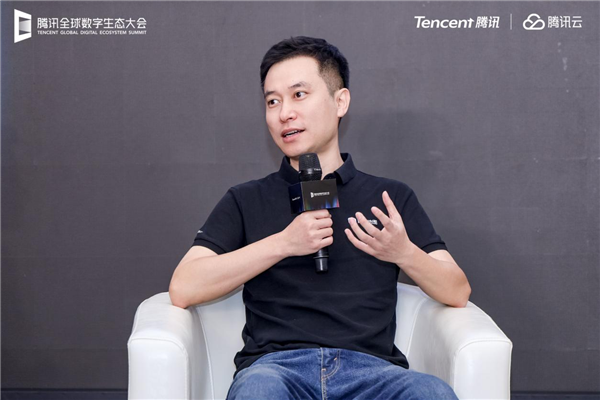 腾讯地图公布Agent能力全景图!元宝、小微、乐奇Rokid等均已接入