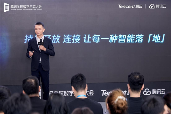 腾讯地图公布Agent能力全景图！元宝、小微、乐奇Rokid等均已接入